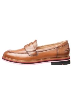 Meilleures ventes -Next Soldes 2ef38a2c055646b2998eb102542e2675