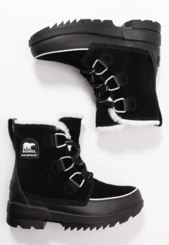 Sorel Torino - Bottes De Neige - Black 12 Sorel Torino - Bottes De Neige - Black -Next Soldes 2f40efc2cd604a708d9779830261e1d0