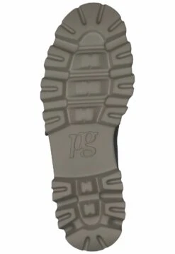 Paul Green Mocassins - Soft Suede Space 13 Paul Green Mocassins - Soft Suede Space -Next Soldes 2f6fd008bfef415cb976563ab5bba083