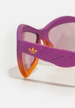 Adidas Originals Lunettes De Soleil - Matte Pink 9 Adidas Originals Lunettes De Soleil - Matte Pink -Next Soldes 2f9e6f5ec00142d0b218ad44065b6be9