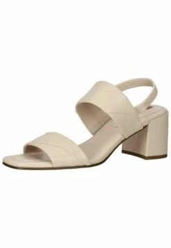 HÖGL Sandales - Lightnude 10 HÖGL Sandales - Lightnude -Next Soldes 2fa20c012d7f44d7a8d0a1244e304d14