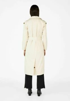 Object Objclara New - Trench - Sandshell 10 Object Objclara New - Trench - Sandshell -Next Soldes 2fac67f91d2141c4a852266aeeca8526