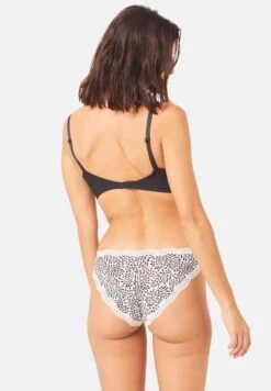 ETAM Lolla - Slip - Noir 10 ETAM Lolla - Slip - Noir -Next Soldes 2fafc3b070fc4274bdd1faee7872cbaa