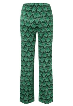 Ana Alcazar Mihlo - Pantalon Classique - Mehrfarbig 13 Ana Alcazar Mihlo - Pantalon Classique - Mehrfarbig -Next Soldes 2fb49236d6f048598a5c9c9074e8920d
