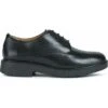 Geox D Spherica - Derbies - Black 1 Geox D Spherica - Derbies - Black -Next Soldes 2fdeefbe3c1646f6a57ddd163db397d1