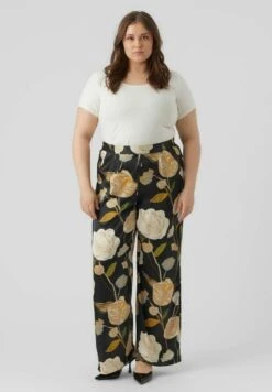 Meilleures ventes -Next Soldes 2fe8052170bf4f05a99150df9fd49971