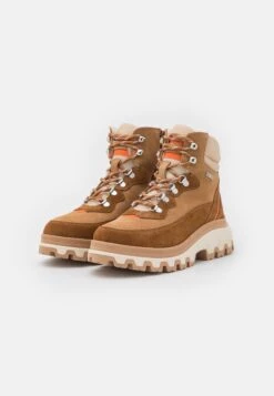 Tamaris Bottes De Neige - Camel/Orange 10 Tamaris Bottes De Neige - Camel/Orange -Next Soldes 3010400137d74cc7a7d2f702ec5265ee