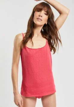 Armor-Lux Caraco - Fury