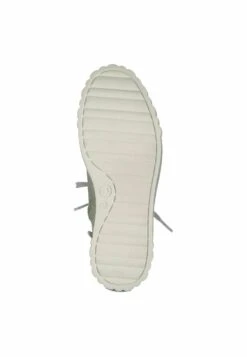 Tamaris Bottines À Plateau - Light Olive 12 Tamaris Bottines À Plateau - Light Olive -Next Soldes 30449fdb46694fa6826b322f48fa5c92