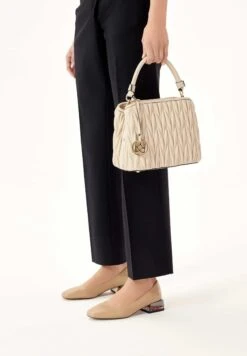 Kazar Serafina - Escarpins - Light Brown -Next Soldes 305cf2bc951d49939a6bff740e23d01a