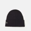Lacoste Bonnet - Lightning Chine 1 Lacoste Bonnet - Lightning Chine -Next Soldes 305fffe3ff884cf8b4d2a3b8e61d6709