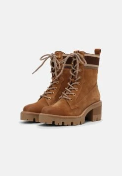 Tamaris Bottines À Plateau - Camel 12 Tamaris Bottines À Plateau - Camel -Next Soldes 30719a627209459896334d66cf82ce3d