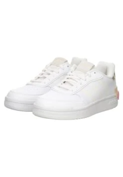 Adidas Originals Chaussures À Lacets - Ftwr White -Next Soldes 3094bbdc7e074d30a4d160cb4f574de3