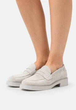 Alpe Office - Mocassins - Vento