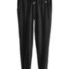 Next Pantalon De Survêtement - Black 2 Next Pantalon De Survêtement - Black -Next Soldes 30e22588e425462aaa0cf3e5c370675e