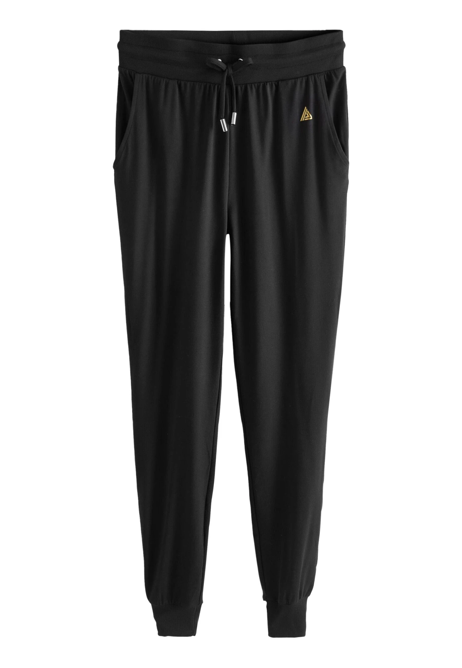 Next Pantalon De Survêtement - Black 3 Next Pantalon De Survêtement - Black