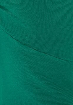 MORGAN Débardeur - Vert Vegetal -Next Soldes 30ff3dcddb574ec9a4a300dc89dd22d1