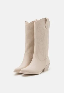 Devant -Next Soldes 310564b146d84369847aab27ff8ca2c4