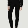 Guess 4G Jogger - Pantalon De Survêtement - Black