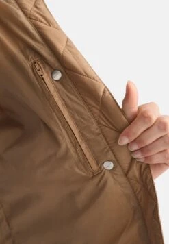 Gant Light - Doudoune - Warm Khaki 12 Gant Light - Doudoune - Warm Khaki -Next Soldes 312efbcc08bf4a2d99618ef19d25e475