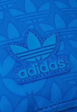 Adidas Originals Mono Fest Bag Unisex - Sac Bandoulière - Bright Royal 9 Adidas Originals Mono Fest Bag Unisex - Sac Bandoulière - Bright Royal -Next Soldes 3130c3c0d112477e9cbf9fffbb89fa9a