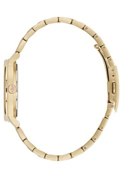 Adidas Originals Code One Small - Montre - Gold-Coloured 8 Adidas Originals Code One Small - Montre - Gold-Coloured -Next Soldes 313bb2e71951493ebedaf9a59333dd9e