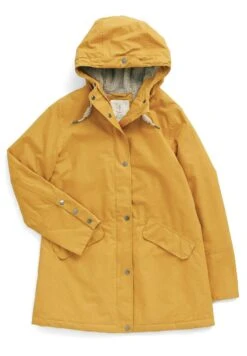 River Sea - Veste Imperméable - Sunflower 10 River Sea - Veste Imperméable - Sunflower -Next Soldes 314740c585cb4b089ca1682955b18397