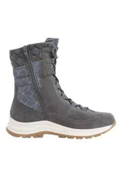 Tamaris Bottes De Neige - Graphite -Next Soldes 316995390aae40cc8d8275b4c233fc36
