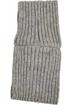 URBAN CLASSICS Cache-Oreilles - Grey -Next Soldes 317af882900b495b99910c4bc18427d5