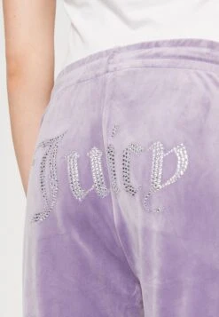 Juicy Couture Track Pants - Pantalon De Survêtement - Daybreak 13 Juicy Couture Track Pants - Pantalon De Survêtement - Daybreak -Next Soldes 318d41f93f594faa8636469374a6f91e
