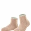 Falke Cosy - Chaussettes - Rosewater (8666) -Next Soldes 31a743e682114b2893cade9cf037296a