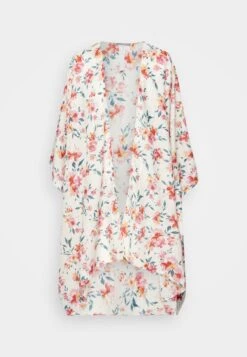 Anna Field Cape - Red 12 Anna Field Cape - Red -Next Soldes 31b0c4af5be44566b57ad01eb39c424f