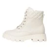 S.Oliver Bottines À Plateau - Cream -Next Soldes 31b2f662dd6a4db096fe262ea5a8ae0a