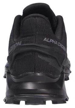 Salomon Baskets Basses - Black -Next Soldes 324588dda62649e6ab89d184566864ba