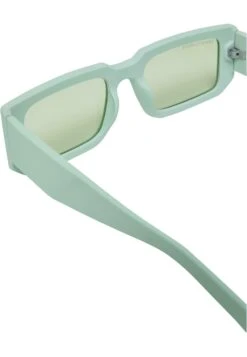 URBAN CLASSICS Helsinki 2 Pack - Lunettes De Soleil - Black Vintagegreen -Next Soldes 3262cb62d60e4bb6b27b954398cbf9c4
