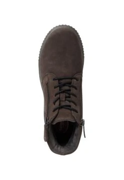 Tamaris Comfort - Bottines À Plateau - Stone 10 Tamaris Comfort - Bottines À Plateau - Stone -Next Soldes 326a3df77d604a06b3069f22a181a55d
