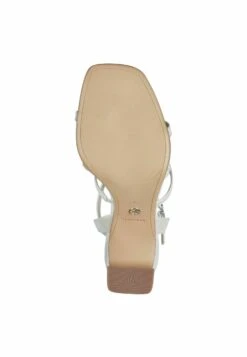Tamaris Sandales - Pearl -Next Soldes 32732cec67364427894204f9c906b7bd