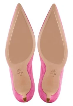 HÖGL Boulevard - Escarpins À Talons Hauts - Azalee 14 HÖGL Boulevard - Escarpins À Talons Hauts - Azalee -Next Soldes 32ca1c6bd6bf4e06946df29c849e1e56