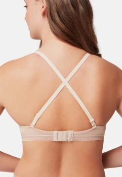 Soutien-Gorge À Armatures - Flesh 10 Soutien-Gorge À Armatures - Flesh -Next Soldes 32d24179a2c347b1b91e6d97cd0ef5b3