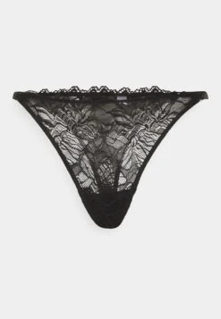 Guess Mirabel - String - Jet Black 10 Guess Mirabel - String - Jet Black -Next Soldes 3332941f016a45299f5ff28c5a4e18b9