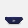 Adidas Originals Unisex - Sac Banane - Victory Blue/White -Next Soldes 337cdd7e83094233a64d4eb691482908