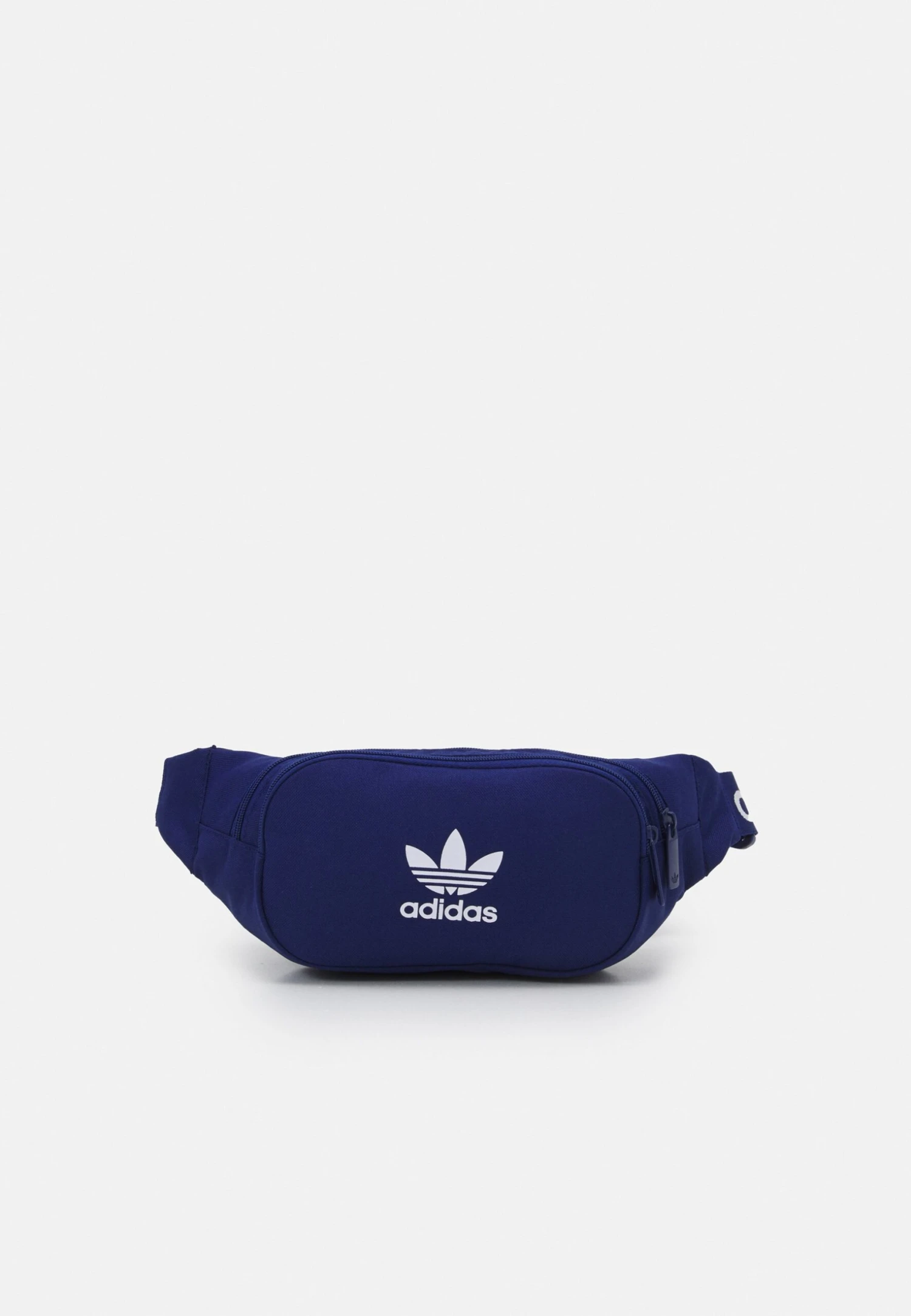 Adidas Originals Unisex - Sac Banane - Victory Blue/White 3 Adidas Originals Unisex - Sac Banane - Victory Blue/White