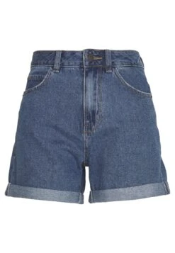 Vero Moda Vmnineteen Loose Shorts - Short En Jean - Medium Blue Denim 12 Vero Moda Vmnineteen Loose Shorts - Short En Jean - Medium Blue Denim -Next Soldes 338aaa9789ee453c9e941fb5efee2a80