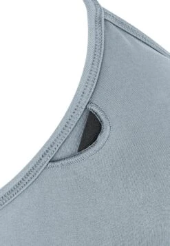 Opaque - Brassière - Hellblau -Next Soldes 33afecda3e8d4c3eb5a2c5891f468d1a