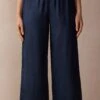 Intimissimi Yacht Night - Bas De Pyjama - Blau J Sailor Blue 1 Intimissimi Yacht Night - Bas De Pyjama - Blau J Sailor Blue -Next Soldes 33e803f731974ff28020f250df1166c5