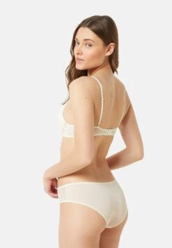 ETAM Slip - Blanc 8 ETAM Slip - Blanc -Next Soldes 33fc5e7c0a5d4955844bfe227d6ee3b1