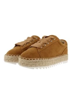 Bullboxer Espadrilles - Tan 11 Bullboxer Espadrilles - Tan -Next Soldes 341f3c4888964798bf60fb3860b52ee7