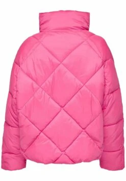 ONLY Veste D'Hiver - Pink 15 ONLY Veste D'Hiver - Pink -Next Soldes 34276da52dc04e36a1452d065121af44