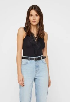 Pieces Pcilu Noos - Body - Black 11 Pieces Pcilu Noos - Body - Black -Next Soldes 3429797cb3804ec7894b67711a88845c