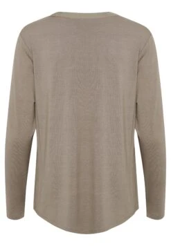 Kaffe Kacalina - T-Shirt À Manches Longues - Fallen Rock 13 Kaffe Kacalina - T-Shirt À Manches Longues - Fallen Rock -Next Soldes 342c2964ef474009a9942ef976b40b71